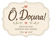 Ô, Doçura!